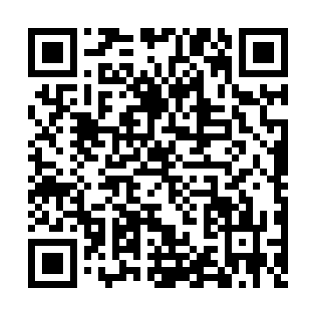 QR code for UA4H735