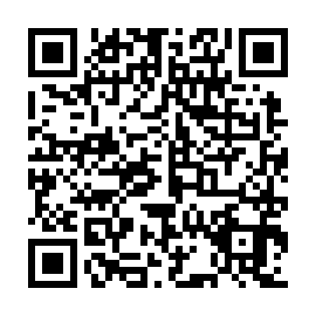 QR code for plate UA4-O917