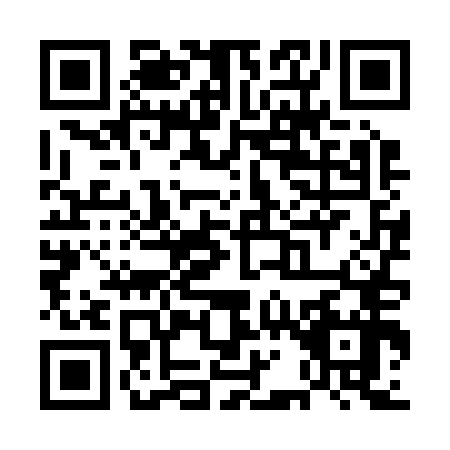 QR code for plate UA4-R579