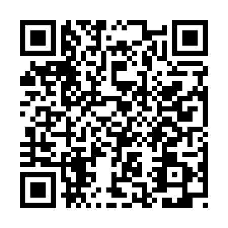 QR code for UA5-Q010