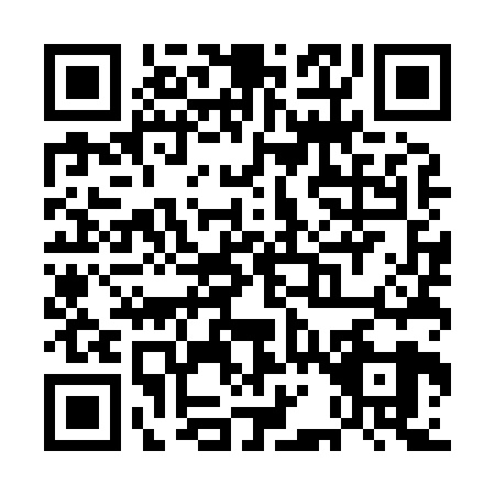 QR code for UA5-X291