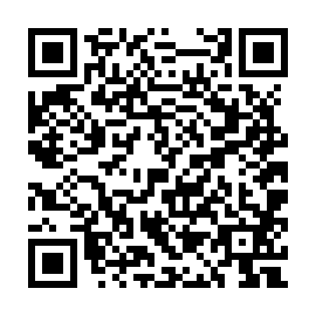 QR code for UA6-J829