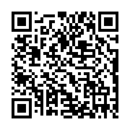 QR code for UA6-N751