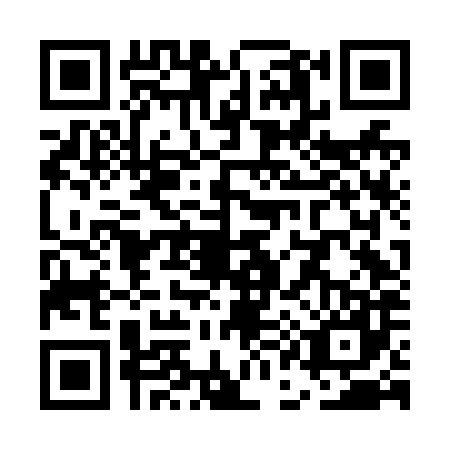 QR code for UA6-N879