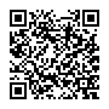 QR code for UA6A720