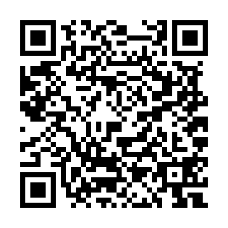 QR code for plate UA6-M186