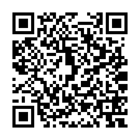 QR code for UA6W681