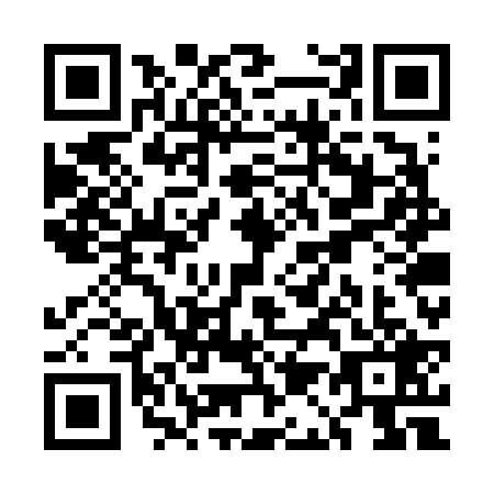QR code for UA7-V298