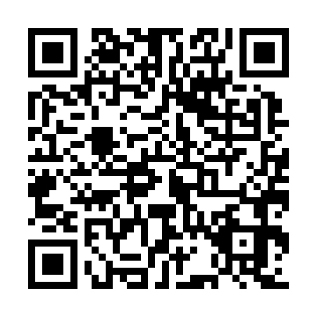 QR code for UA7-Z739