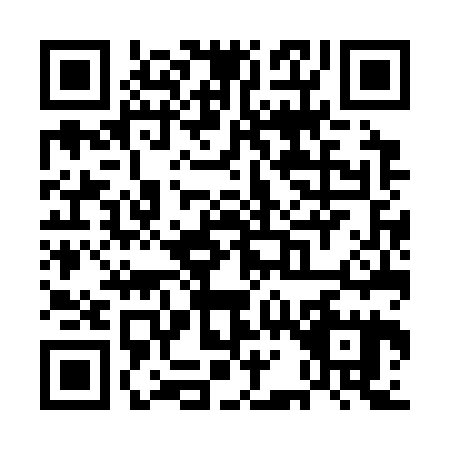 QR code for UA7C254