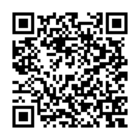 QR code for plate UA8-N753