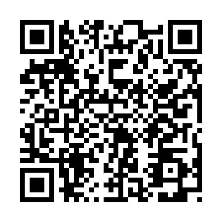 QR code for UA9-M209