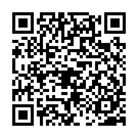 QR code for plate UA9-B857