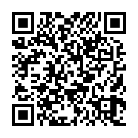 QR code for UAA-869
