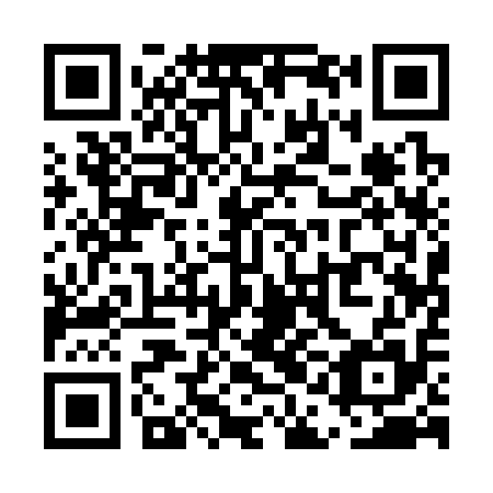 QR code for UAA315