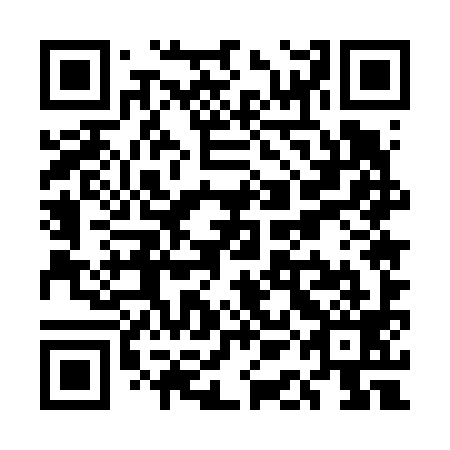 QR code for UAE-699