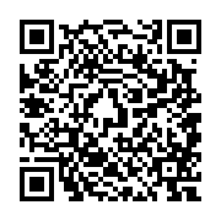 QR code for UAF-0877