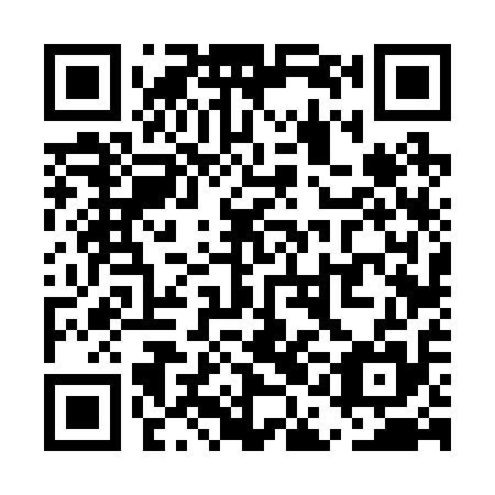 QR code for UAF-215