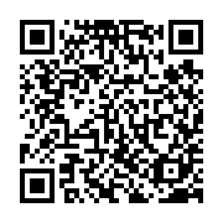 QR code for UAG-681