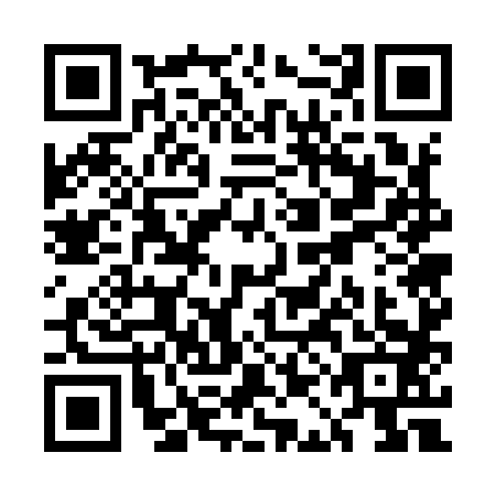 QR code for UAG-9833