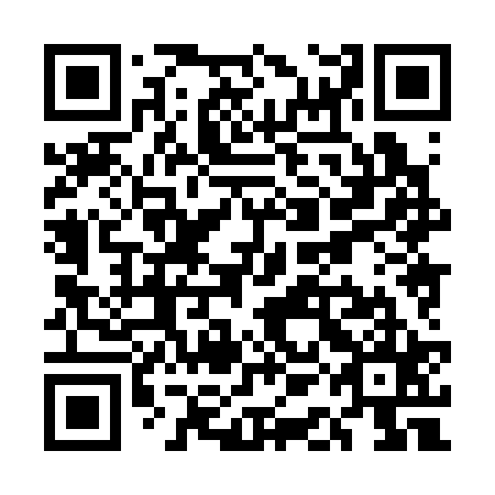 QR code for UAH-325