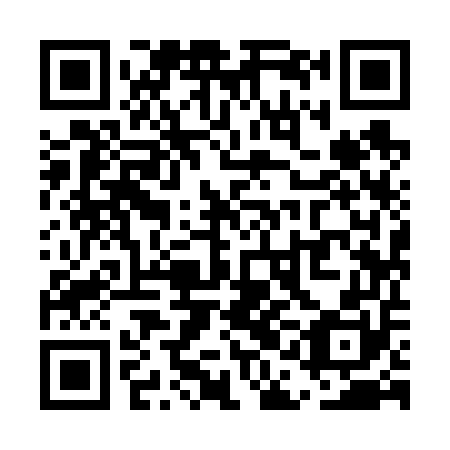 QR code for UAI-650