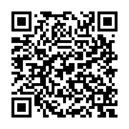 QR code for UAI104