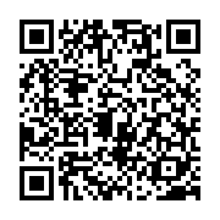 QR code for UAK-1692