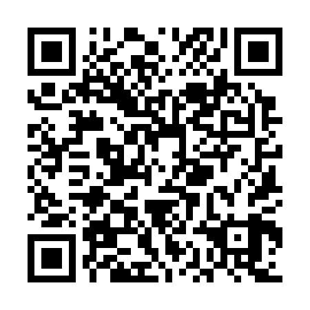 QR code for UAK-309