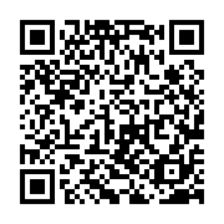 QR code for plate UAL-110