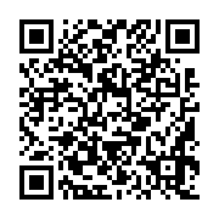 QR code for UAM-676
