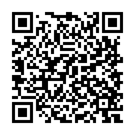 QR code for UAN-946