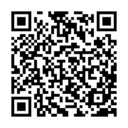 QR code for UAP-380