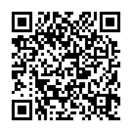QR code for UAQ-330