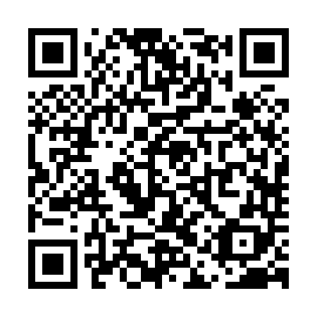 QR code for UAR-848