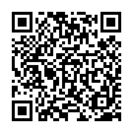 QR code for UAS-492