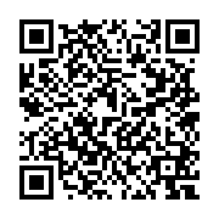 QR code for UAS-5406