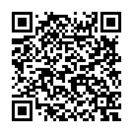 QR code for UAS836