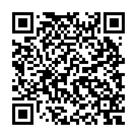 QR code for UAT-216