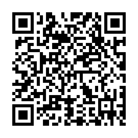 QR code for UAU-932