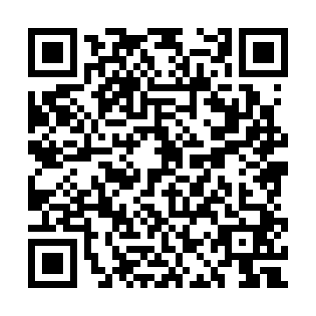 QR code for UAX-3407