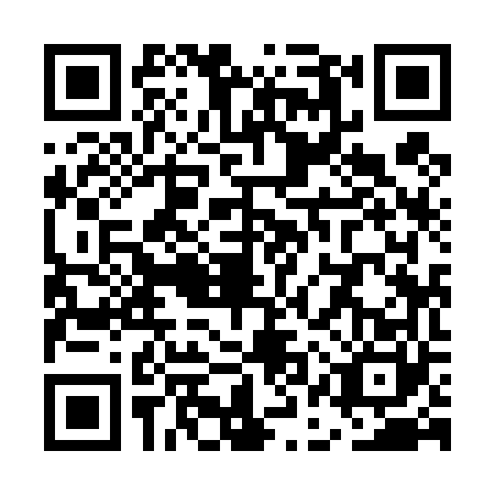 QR code for UAY4600
