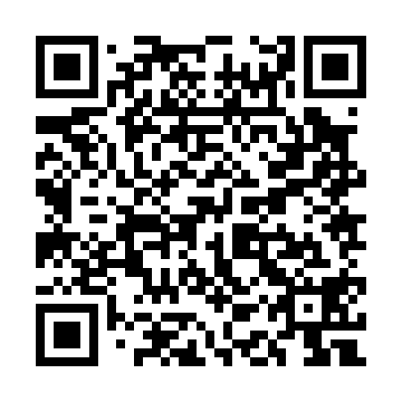 QR code for UAZ-018