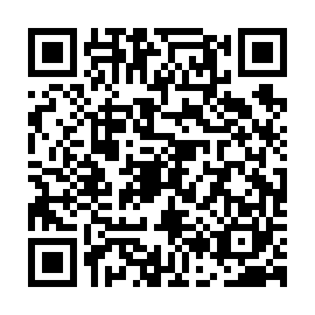 QR code for UB0-F606