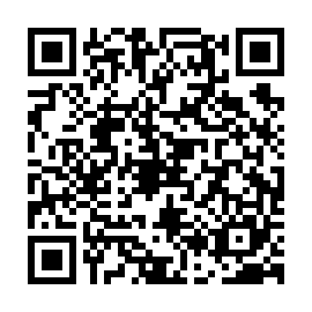 QR code for UB0-F652