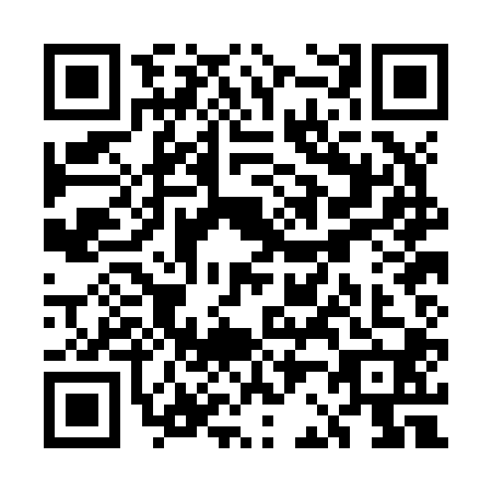 QR code for UB0-J006
