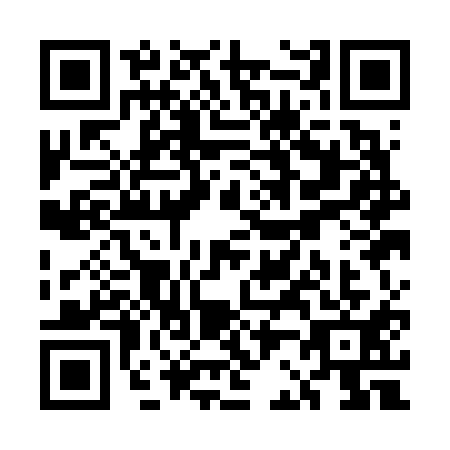 QR code for UB1-F119