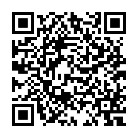 QR code for UB1-K856