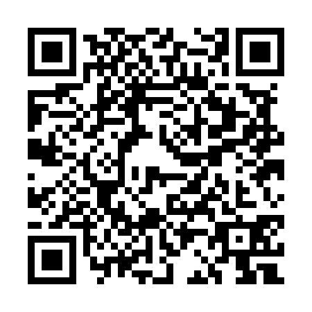 QR code for UB1-M302
