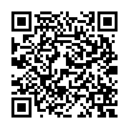 QR code for UB1-V077
